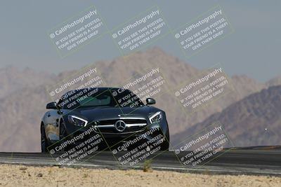 media/May-04-2024-Touge2Track (Sat) [[d48c3cc22a]]/1-Advanced/Session 3 (Turn 9)/
